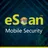 eScan Mobile Security