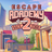Escape Academy 2: Back 2 School