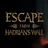 Escape from Hadrian's Wall