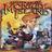 Escape from Monkey Island