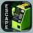 Escape from P-BOX