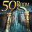 Escape Game 50 Rooms