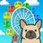 Escape Game Ferris Wheel