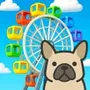 Escape Game Ferris Wheel