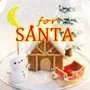 escape game: forSANTA