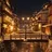 Escape Game: Ginzan Onsen