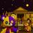 Escape Game: Halloween Mansion