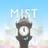 escape game: MIST