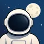 Escape Game - Moon Base Escape