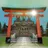 Escape Game THE GODLESS SHRINE