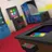Escape GameNight Arcade