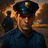 Escape Games: Bloodline Amend