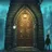 Escape Games: Shadow Maze