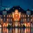 Escape: Icy Rain Tokyo Station