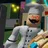 Escape Pappa Chef Pizzeria