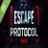 ESCAPE Protocol : Online Demo