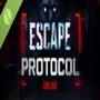 ESCAPE Protocol : Online Demo
