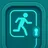 Escape Room Exit Puzzle Secret