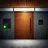 Escape Seaside Big Sur Ch.1