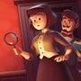 Escape Simulator