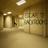 Escape the Backrooms