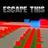 Escape This