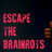 EscapeTheBrainrots