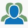 ESChat Push-to-Talk