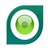ESET Cybersecurity