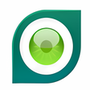 ESET Cybersecurity