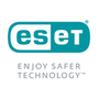 ESET Internet Security