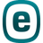 ESET NOD32 Antivirus