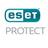 ESET Protect