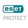 ESET Protect