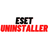 ESET Uninstaller