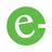 eSewa - Mobile Wallet Nepal