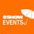 eShow Events