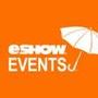 eShow Events