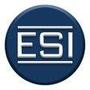 ESI-App