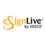 eSignLive