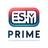 Esim Prime