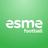 ESME Football