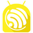 ESP8266 Loader (Blynk Uploader)