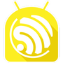 ESP8266 Loader (Blynk Uploader)