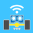 ESP8266 WiFi Robot Car