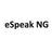 eSpeak NG