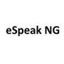 eSpeak NG