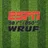 ESPN 98.1FM 850AM WRUF