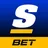 ESPN BET