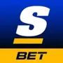 ESPN BET